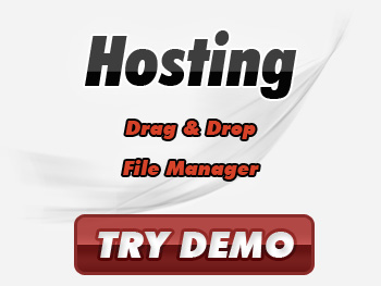 Hosting Accounts
